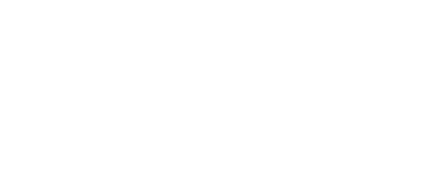 Amfitria | Camin de batrani Bucuresti